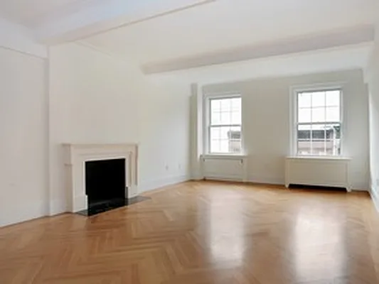 Sold by Corcoran | media 6