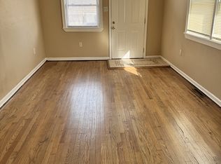 4419 E 56th St, Kansas City, MO 64130