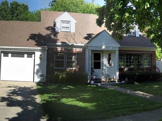 2nd image of 515 N 6th St