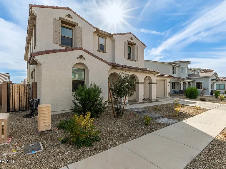 14059 W Hackamore Dr — Photo 5