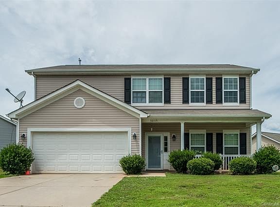 2nd image of 10113 Highland Creek Cir