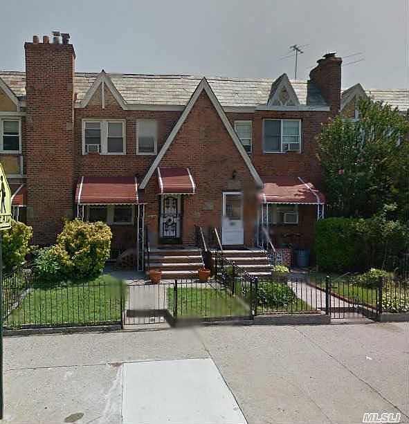1st image of 9011 Francis Lewis Blvd