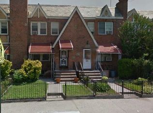 9011 Francis Lewis Blvd, Queens Village, NY 11428