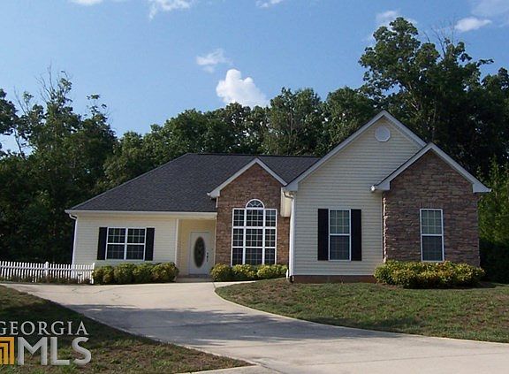 5th image of 3606 Story Teller Cir