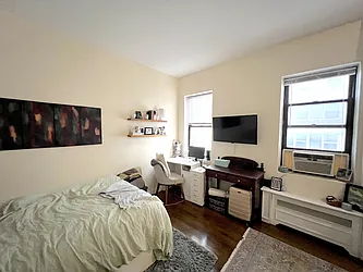 Rented by Best Apartments North Inc