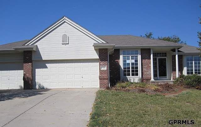 1st image of 17106 Patterson Dr