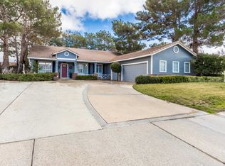 43248 Durango Ln, Lancaster, CA 93536