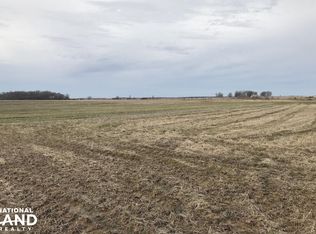 8908 Highway 11 N, Des Arc, AR 72040