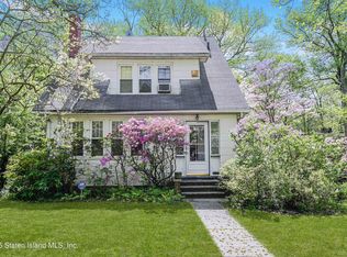 142 Great Kills Rd #A, Staten Island, NY 10308