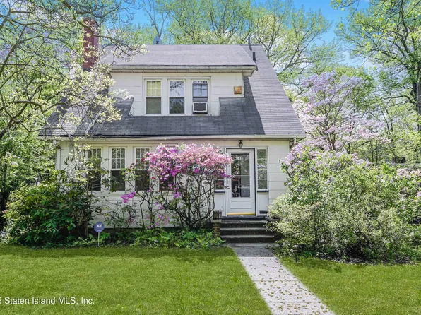 142 Great Kills Rd #A, Staten Island, NY 10308