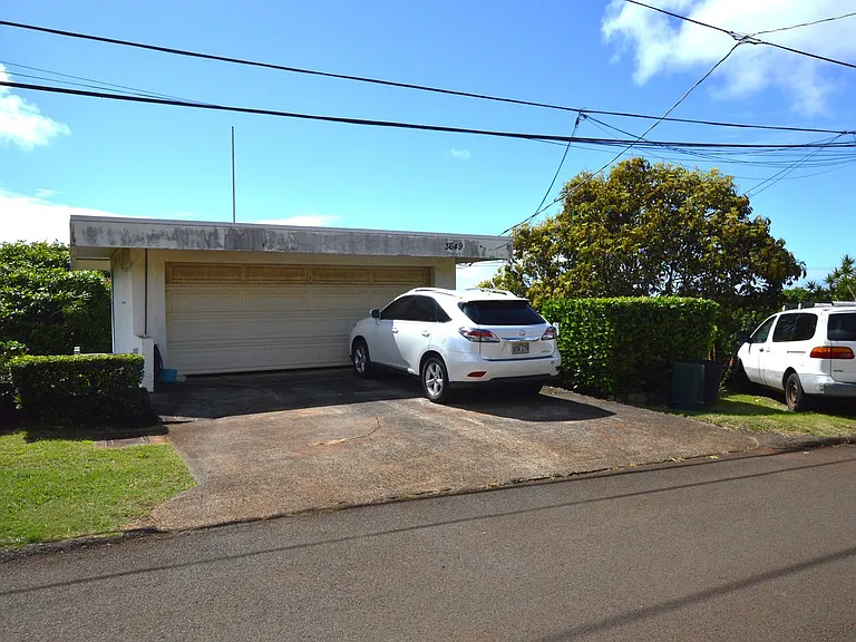 3649 Kawelolani Pl — Photo 8