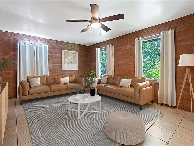 2205 Alta Vista Ave #2205 — Photo 3