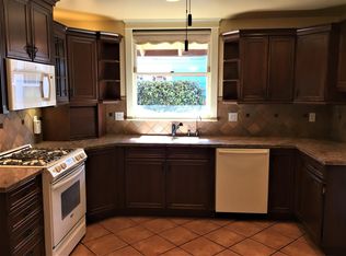 1175 Buchon St, San Luis Obispo, CA 93401