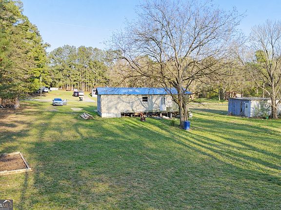 5th image of 10 Farm Rd