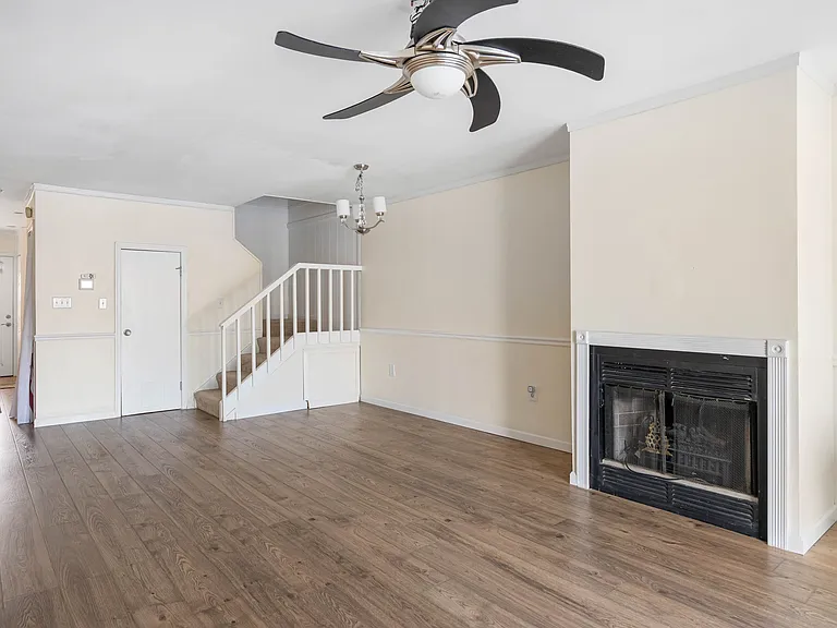 38256 Hummingbird Ln #1-214 — Photo 11
