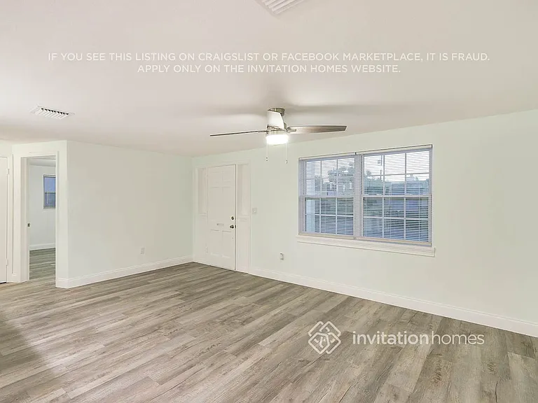 3555 Winder Dr — Photo 2