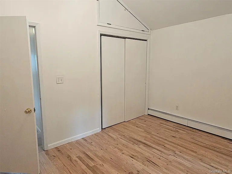 79 Buckberg Rd — Photo 17