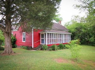 115 White Ct, Athens, GA 30605