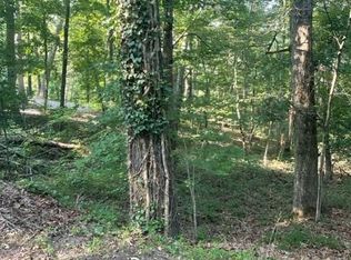 0 Travelers Rest Ln, Lake Lure, NC 28746