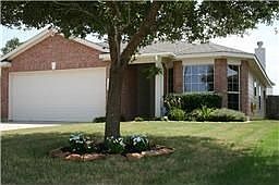 1st image of 20250 Evening Primrose Ln