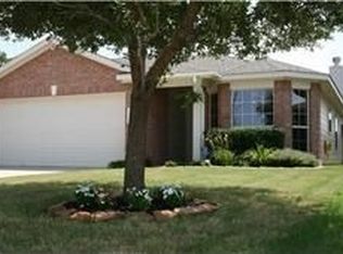 20250 Evening Primrose Ln, Tomball, TX 77375