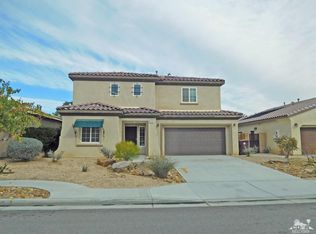 74506 Falcon Ln, Palm Desert, CA 92260