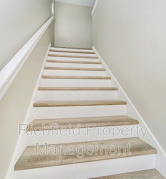 420 S Hamilton Ave #A — Photo 30