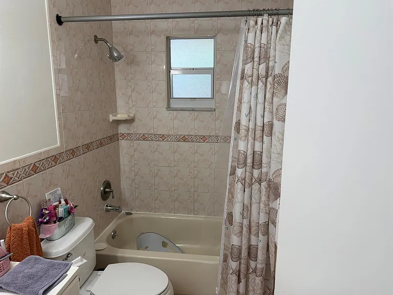 502 Davis Rd #6 — Photo 27