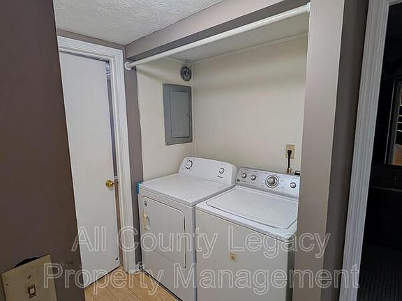4th image of 172 Scandia Cir APT 5