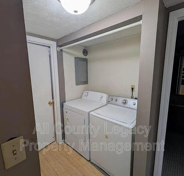172 Scandia Cir #5 — Photo 4