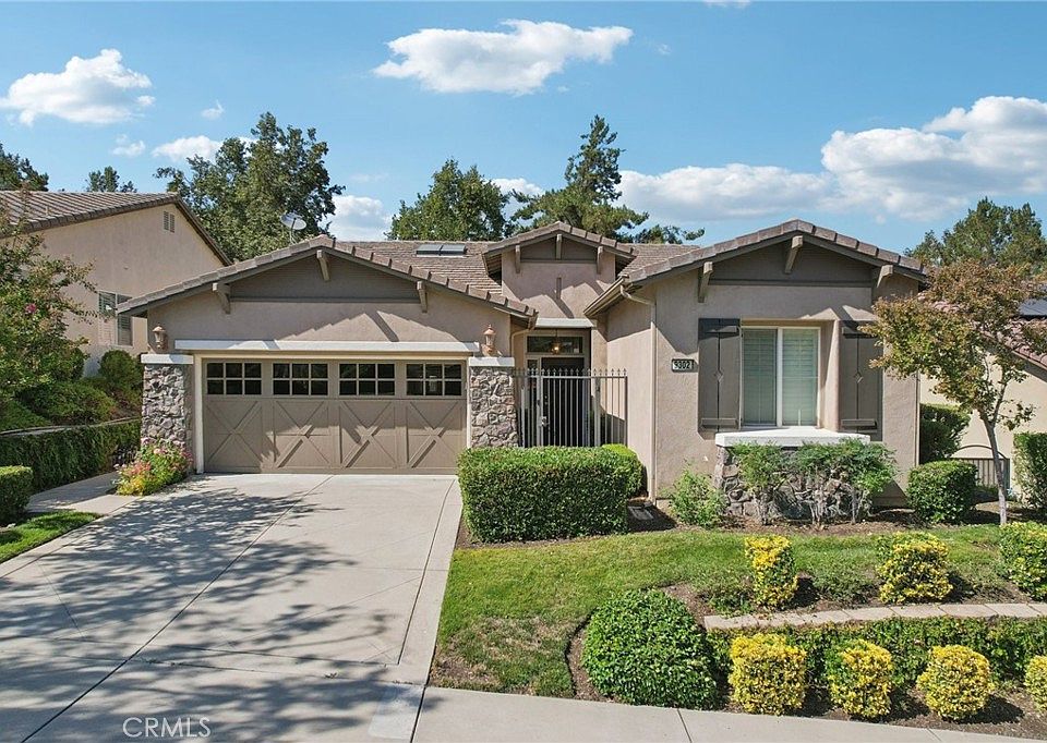 1st image of 9302 Reserve Dr