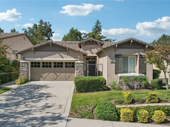 9302 Reserve Dr, Corona, CA 92883