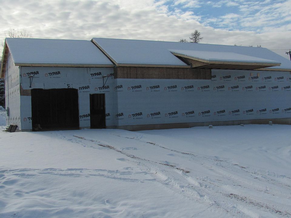 2nd image of 18 Welchville Commons