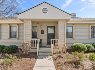4302 Angelus Cir, Asheville, NC 28805