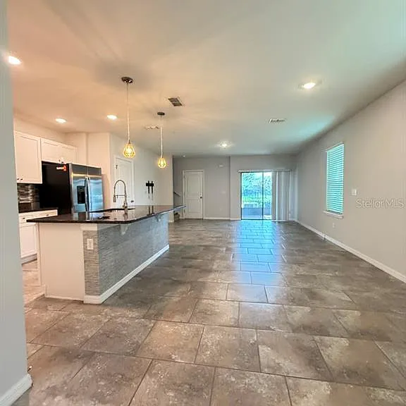 16525 Outter Grove Aly — Photo 2