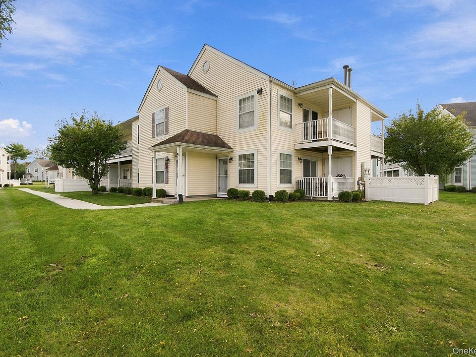 1st image of 100 Fairview Circle