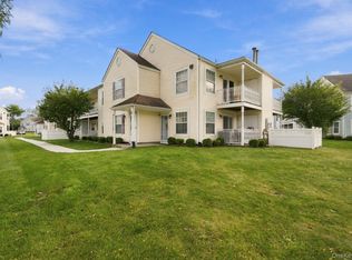100 Fairview Circle, Middle Island, NY 11953