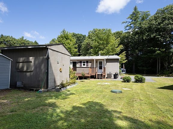 5th image of 147 Millers River Dr