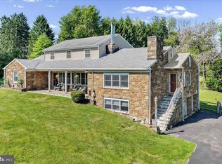 779 Concord Rd, Glen Mills, PA 19342