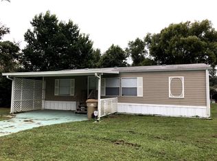 13708 Palm Dr, Astatula, FL 34705
