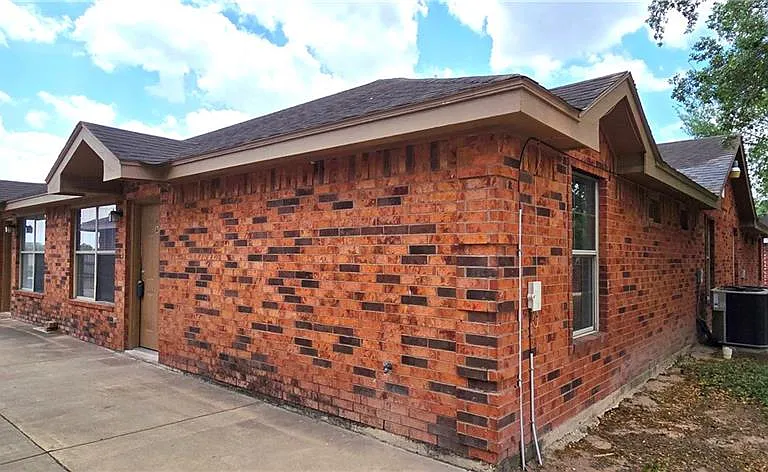 1302 Prosperity Dr #A — Photo 1