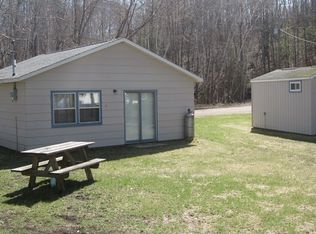 51951 186th Pl, McGregor, MN 55760