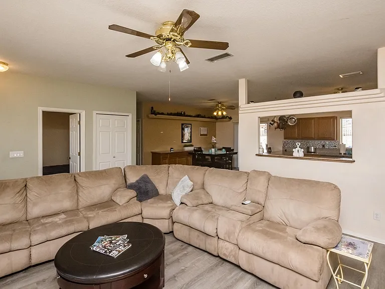 784 Cactus Dr — Photo 23