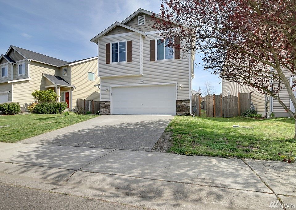 1st image of 17907 18th Avenue Ct E