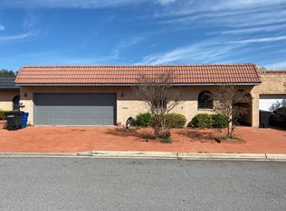 400 Tyler Ave, McAllen, TX 78503