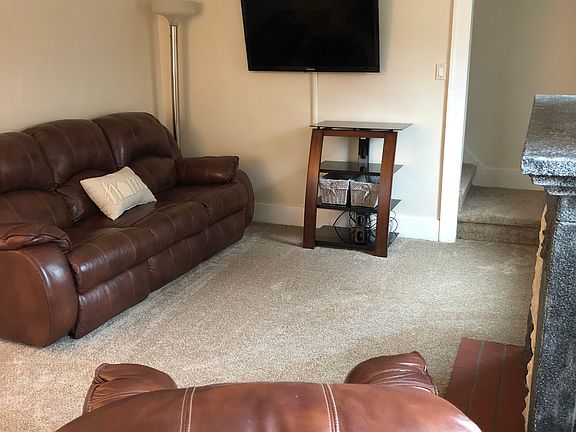 3rd image of 3441 21st St