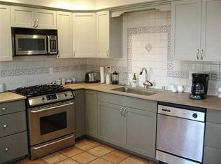 186 Covert St #2, Brooklyn, NY 11207