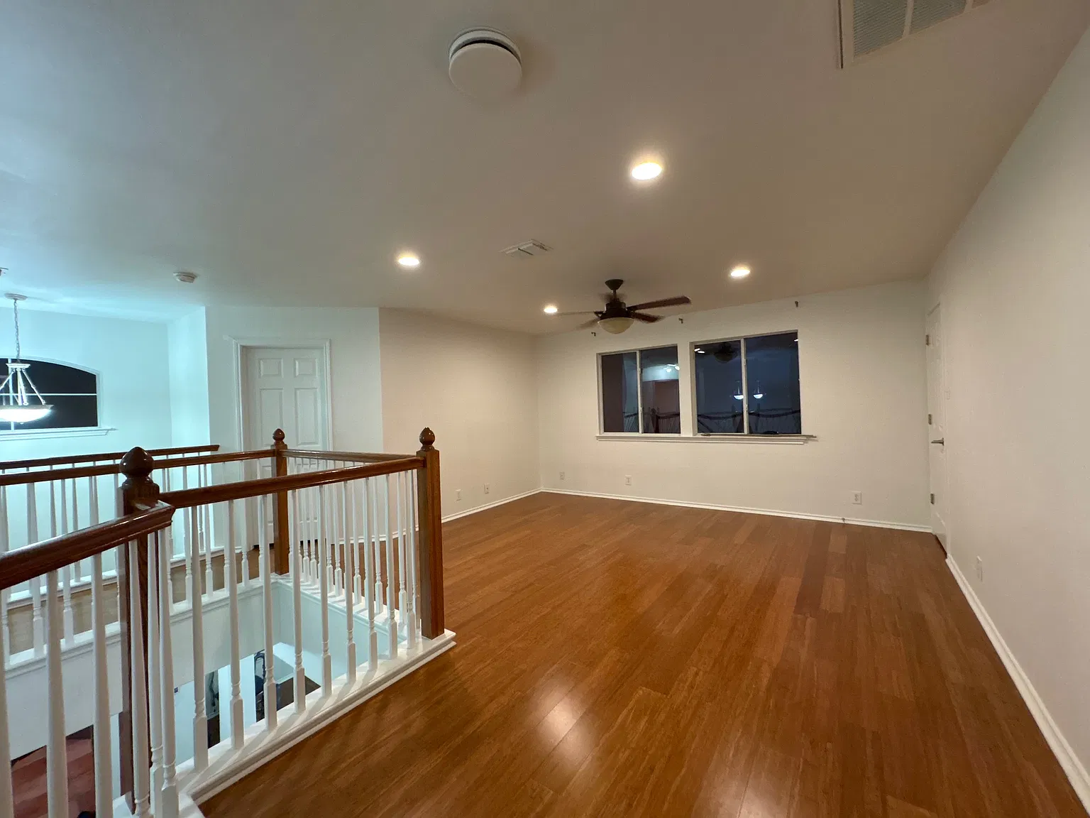 101 Yeager Cir — Photo 3