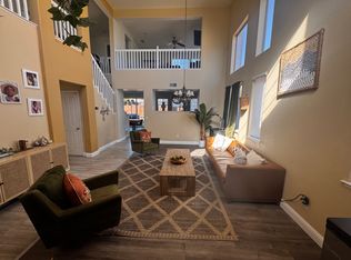8494 Wilmarth Way, Elk Grove, CA 95624