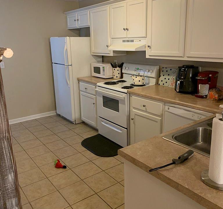 2nd image of 154 Private Road 3089 #28